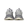 MLB Wave Dad Sneakers