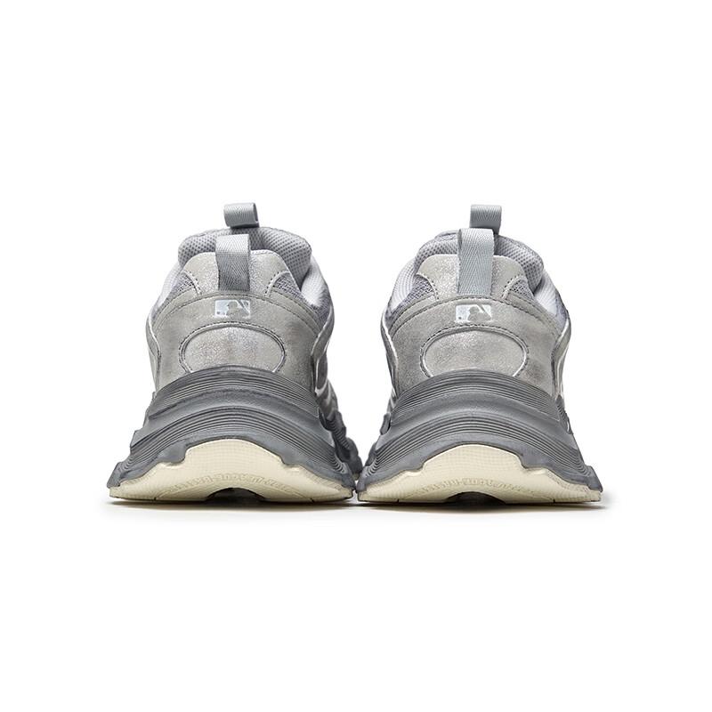 MLB Wave Dad Sneakers