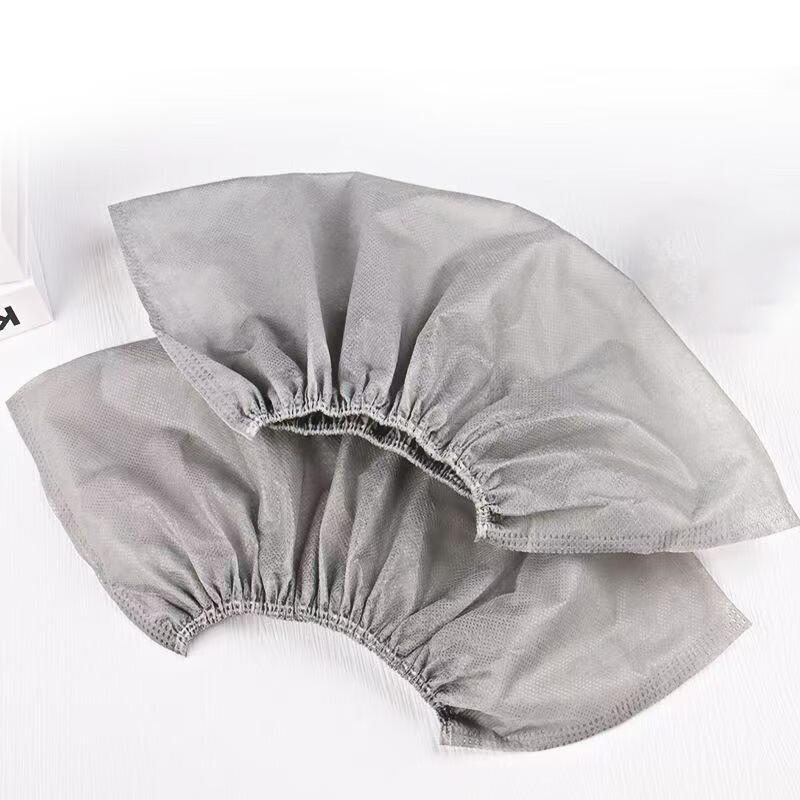 Einweg-Vlies-Überschuhe