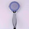 Adjustable Booster Shower Head Set