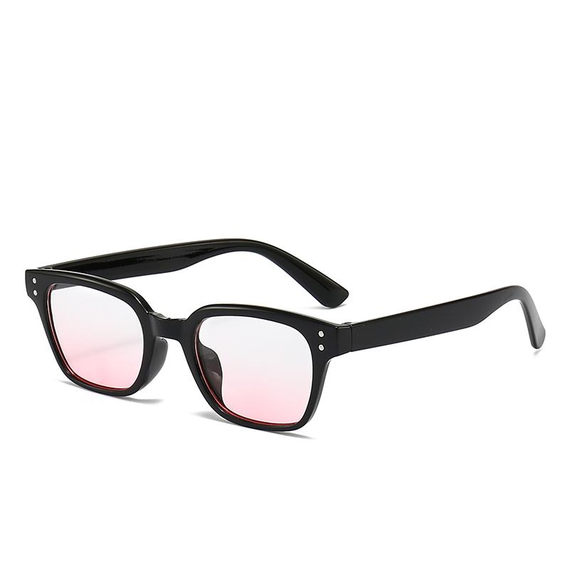 

Best-Selling Casual Fashionable And Trendy Street Style Outdoor Sports Driving Sun Protection Sunglasses 5336