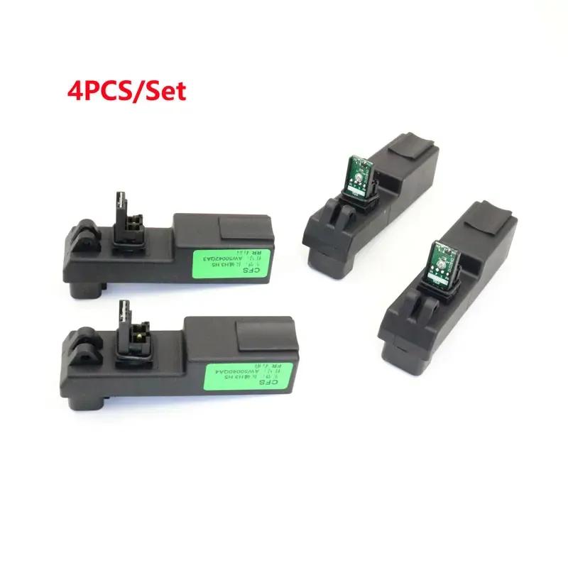 

4PCS/Set for Great Wall Haval Hover H5 H3 2010 2011 2012 2013 2014 2015 Car Window Glass Lifts Pinch Module Control Accessories