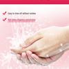 Lion Natural Foaming Antibacterial Hand Soap - Berry Strawberry 250ml