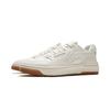 Li Ning Neuer Trend Mode Klassisch Lässig Vielseitig Dicke Sohle Höhenerhöhend Rutschfest Abriebfest Low-Top Skateschuhe Unisex Sneaker ABCV009-1