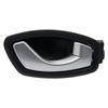 1pc Car Right Interior Door Handle 806713870R For Renault Fluence 2011 2012 2013