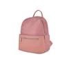 Рюкзак MEXX -X-001-07 розовый