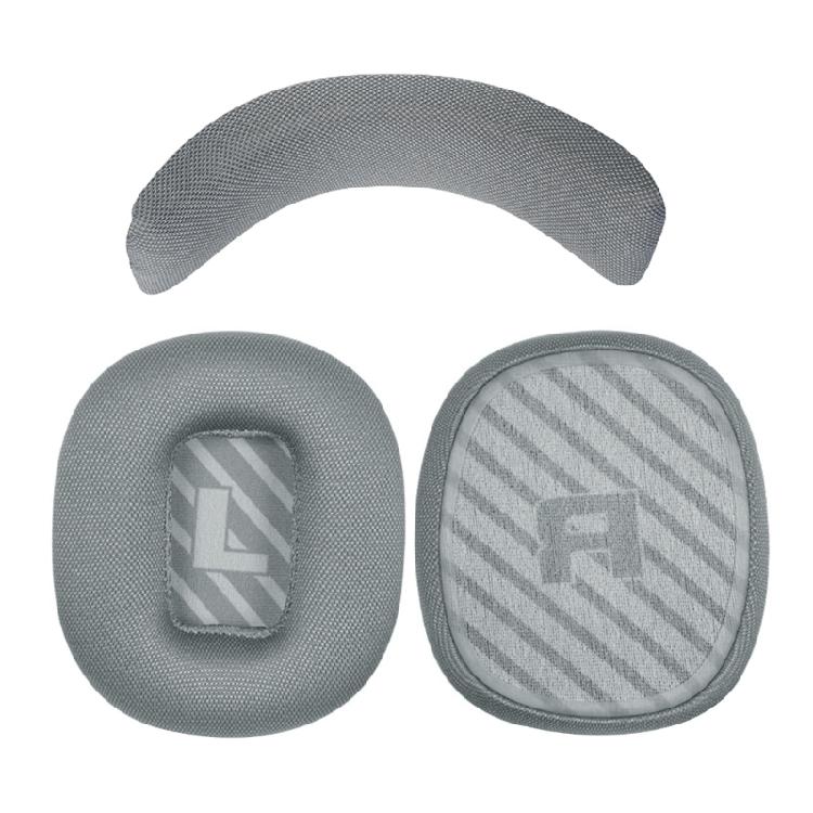 Upgraded Earpads Headbeam for Astro A10 GEN 2 Earphone Earpads Sleeves Cushion 1
