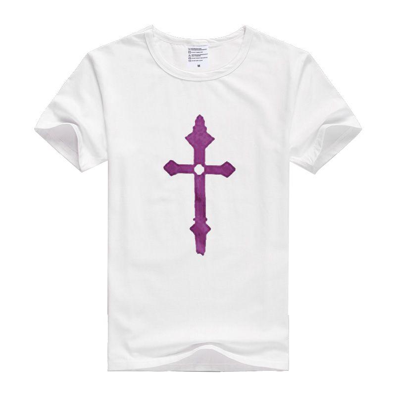 

Ронпа Супер Данган Данганронпа 2 Гаму Танака Косплей Костюм Униформа Пальто T-Shirt Only,2XL