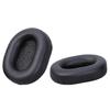 Quality Ear Cushions Ear Pad for FLOW  Headphone Earpads Enhances Noise Isolation Earpads Ear Cover