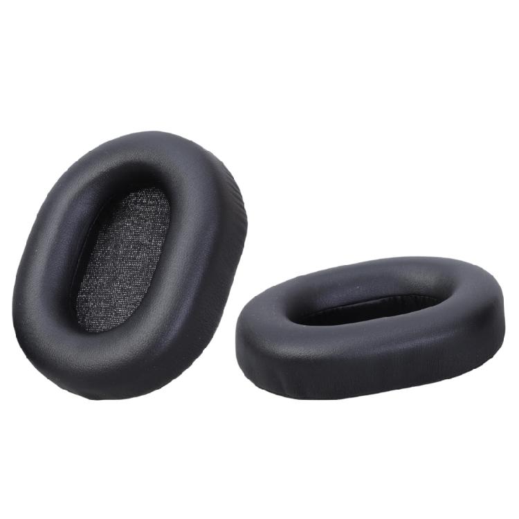 Quality Ear Cushions Ear Pad for FLOW  Headphone Earpads Enhances Noise Isolation Earpads Ear Cover