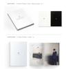 BTS - BE DELUXE EDITION Album CD Photobook Photocard Sealed