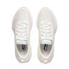 new LINING Wugui 5S 5.0 Running Shoes Women's Low top Mist White
