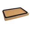 Food Processor Screen Cover Replacement Screen Guard Frame For TM7 Cooking Equipment Scratch Resistant Accessories
