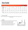 ANTA C10 PRO 2 Men's Carbon Plate Marathon Running Shoes