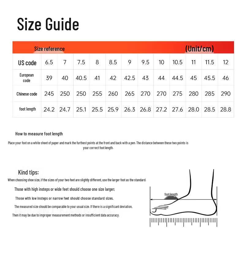 ANTA C10 PRO 2 Men's Carbon Plate Marathon Running Shoes