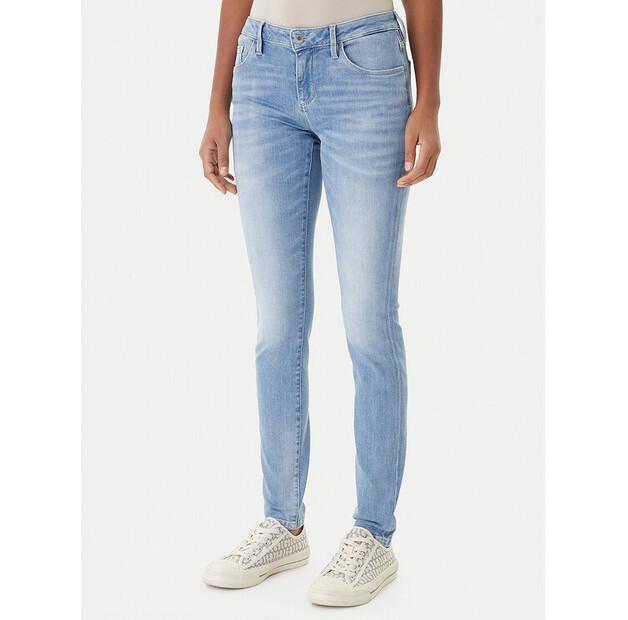 Джинсы Guess Annette EU 25_30