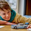 LEGO Speed Champions Nissan Skyline GT-R R34 Toy Playset 76917