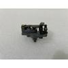 Lucas Magneto Contact Breaker Point Assembly For Norton BSA Triumph Vintage |Fit