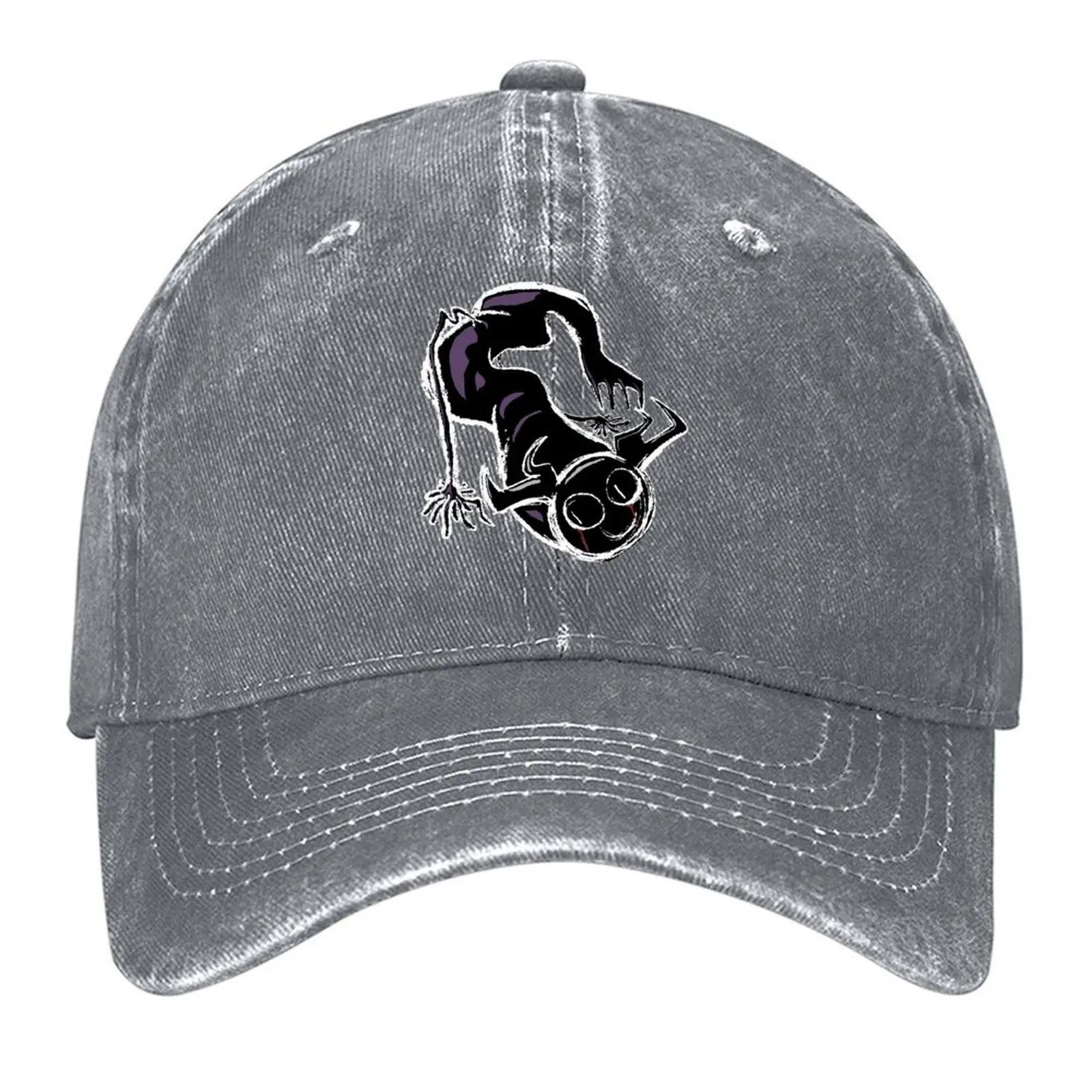 New The Friend Shape Baseball Cap dad hat Luxury Cap Military Cap Unisex Kids Hat For Women  Unisexs
