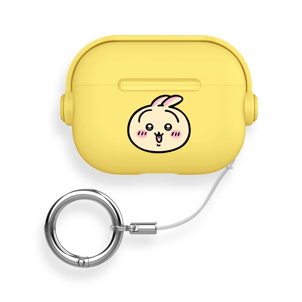 AirPods1/1/1 Apple AirPods Pro1 Wireless Bluetooth Anti-drop Headphone Case