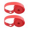 Felgenband Roadbike Tubeless Stark Anti-Druck