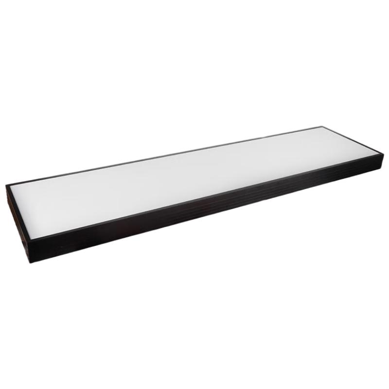 NVC LED Linear Suspension Light