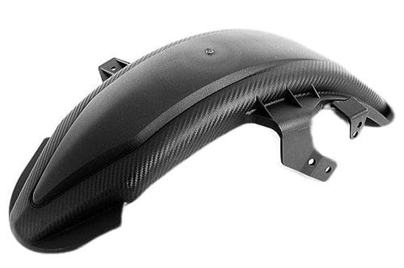 

місяців гарантії від Majesty S SMAX Заднє крило Внутрішнє крило Заднє крило 35948 для [6 включено] [Made MOS] S-MAX чорний