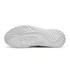 ASICS Gel-Dedicate 9 White Black Men Sneakers 1041A543-102