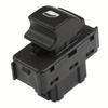 Car Power Window Switch for Peugeot 301 2012-2017 for Citroen C-Elysee 96657927ZD