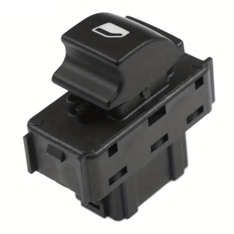 Car Power Window Switch for Peugeot 301 2012-2017 for Citroen C-Elysee 96657927ZD