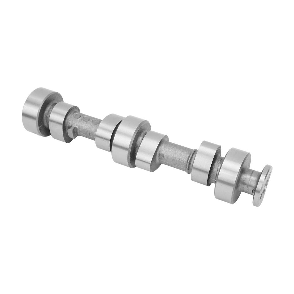 Camshaft Increased Performance Metal Construction 2203740 Replacement for Polaris RZR S 800 RANGER 800