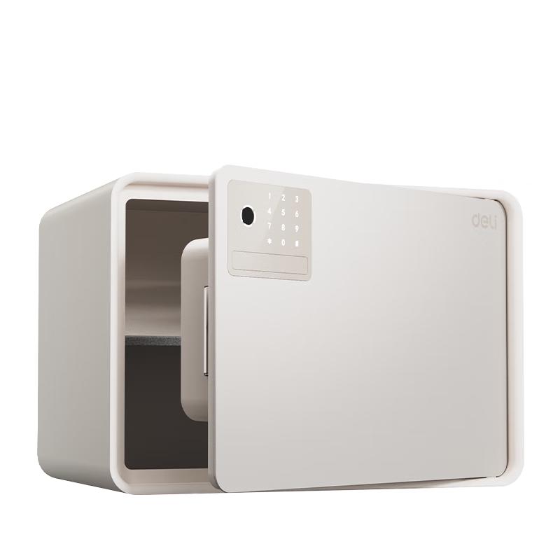 Deli Home & Office Security Safe