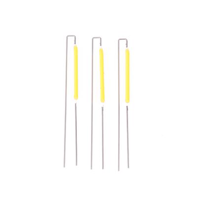 LED-lampor – LED-lampor och rör