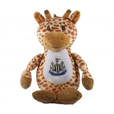 Bonecas e peluches – Peluches