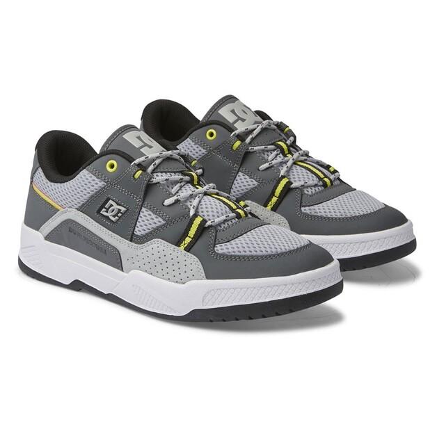 

Dc Shoes Construct кроссовки