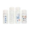 Portable Insulation Cup  500ml Vacuum Flasks Portable Stainless Steel Thermos Cup Water Bottle Travel Tea Mug Office Thermos Cup