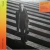 Audio et vidéo – Albums de musique