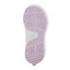Camper Women S Golf ShoeS 25SS Caddie G200701 007
