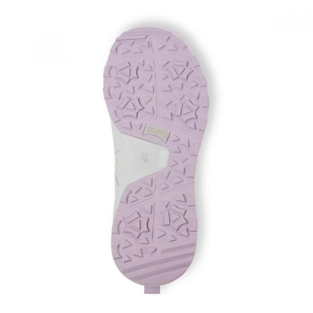 Camper Women S Golf ShoeS 25SS Caddie G200701 007