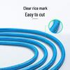 Tp-Link Cat6 305m Unshielded Ethernet Cable