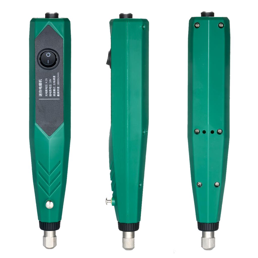 Rotary Tool Kit Multi-Functional 