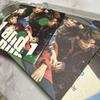 [USED] SHINee Repackaged Album 1and1