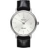 Atlantic Seacrest 50354.41.21 Watch