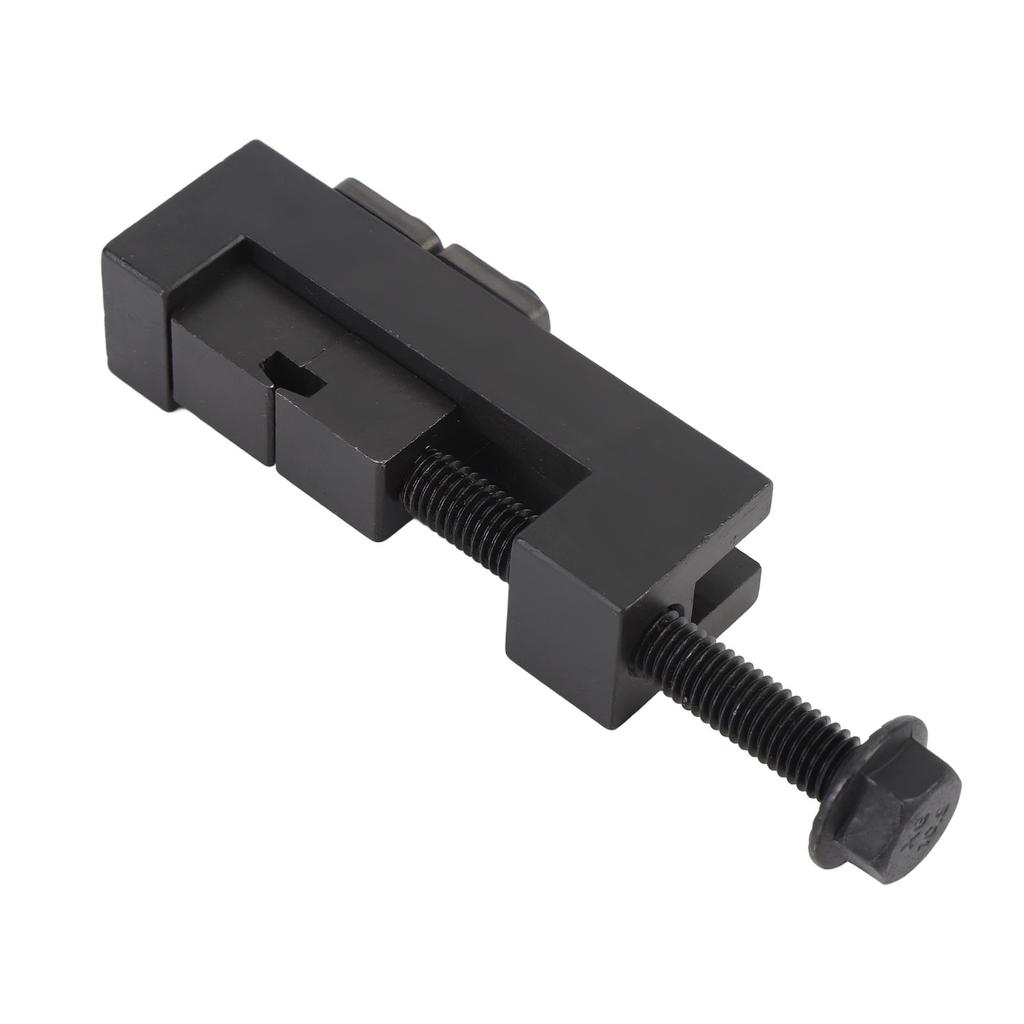 CV-Manschettenklemmenzange 09521 24010 Einfachohr Schlauch Antriebswelle CV-Achswellenmanschette Klemmenentfernung und