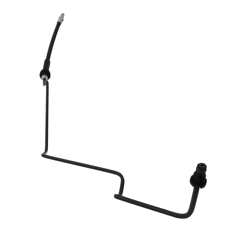 Clutch Cylinder Tube Pipe Hose For Ford Transit MK7 2006 - 1370924 6C117A512GA 6C117A512JC 6C117A512JB 1731446 Accessories