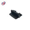 Fits 23-25 CRV Haoying Console Armrest Box Buckle Cover 83410-3B4-H21A
