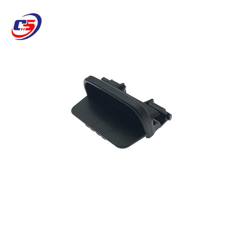 Fits 23-25 CRV Haoying Console Armrest Box Buckle Cover 83410-3B4-H21A