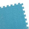 10 Pack Baby Activity Mat, Soft Foam Floor Tiles for Toddlers And Kids