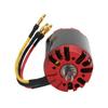 5065 270KV Waterproof Brushless Motor for Hydraulic Oil Pump Model Excavation Machinery