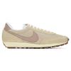 Nike Daybreak Vintage Low Team Gold Hemp W - DX0751-700